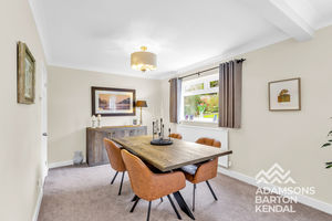 Photo 33- click for photo gallery